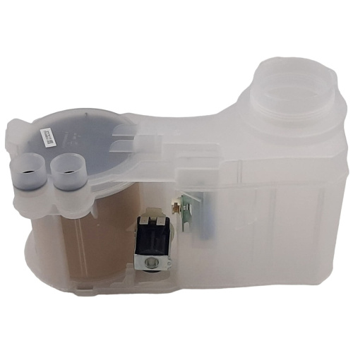 картинка Midea 17476000010222 бачок (емкость) для соли к посудомоечной машине MFD60S510Bi от магазина Интерком-НН фото 2