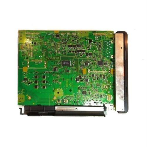 изображение Материнская плата для телевизора SHARP LC-20AD5RU-BK Sharp CMF112C 7 NP-140TL магазин Компании Интерком-НН фото 3 картинка Sharp CMF112C 7 NP-140TL Материнская плата для телевизора SHARP LC-20AD5RU-BK от магазина Интерком-НН фото 3