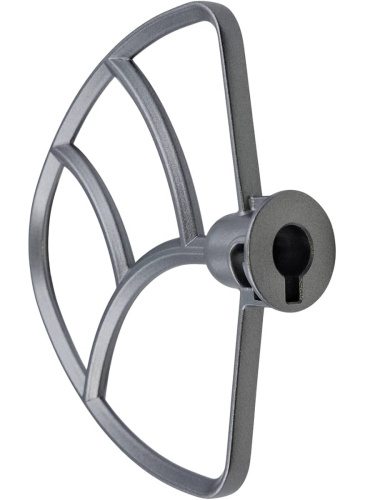 картинка Red Solution RFM-538-NS насадка для смешивания к планетарному миксеру RFM-538 от магазина Интерком-НН фото 3