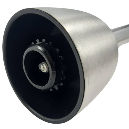 картинка Redmond RFP-CB2965-CH5M насадка измельчитель (чоппер) для кухонного комбайна RFP-CB2965 от магазина Интерком-НН фото 3