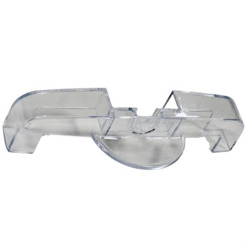 изображение Redmond RMC-CBF390S-VL влагосборник (контейнер для конденсата) для мультиварки RMC-CBF390S магазин Компании Интерком-НН картинка Redmond RMC-CBF390S-VL влагосборник (контейнер для конденсата) для мультиварки RMC-CBF390S от магазина Интерком-НН