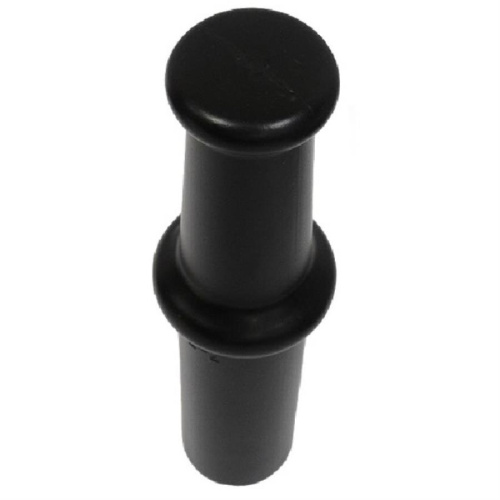 изображение Redmond RKM-4045-TL толкатель для кухонной машины RKM-4045 магазин Компании Интерком-НН картинка Redmond RKM-4045-TL толкатель для кухонной машины RKM-4045 от магазина Интерком-НН