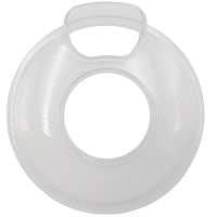 картинка Redmond RKM-4035-KCH крышка чаши для кухонной машины RKM-4035 от магазина Интерком-НН