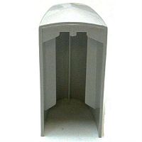 картинка Panasonic AJD07-129-W Крышка слива для соковыжималки-блендера магазин Интерком-НН являющийся официальным представителем в России картинка Panasonic AJD07-129-W Крышка слива для соковыжималки-блендера от магазина Интерком-НН