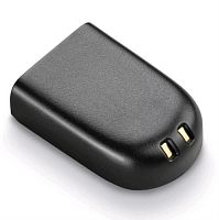 картинка Plantronics PL-battery_type2 Запасной аккумулятор для беспроводных гарнитур Savi W740/W440 от магазина Интерком-НН