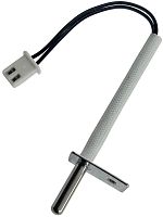 картинка Redmond AG1903-DT1 термодатчик 135мм для аэрогриля AG1903 от магазина Интерком-НН