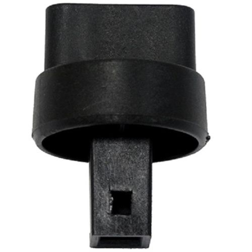 изображение Redmond RCM-1521-RP ручка переключателя для кофеварки RCM-1521 магазин Компании Интерком-НН фото 2 картинка Redmond RCM-1521-RP ручка переключателя для кофеварки RCM-1521 от магазина Интерком-НН фото 2