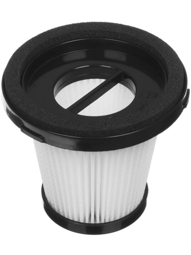 картинка Red Solution V3060-FLH фильтр HEPA для пылесоса V3060, V3070 от магазина Интерком-НН фото 3