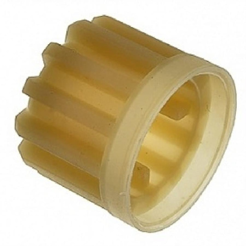 изображение Втулка шнека 50680516023 мясорубки Бриз, Аксион магазин Компании Интерком-НН фото 2 картинка Втулка шнека 50680516023 мясорубки Бриз, Аксион от магазина Интерком-НН фото 2