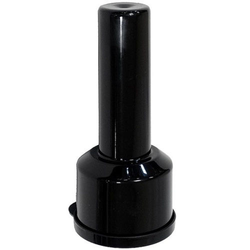 изображение Redmond RKM-4021-TOL толкатель для кухонной машины RKM-4021 магазин Компании Интерком-НН картинка Redmond RKM-4021-TOL толкатель для кухонной машины RKM-4021 от магазина Интерком-НН
