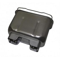 картинка Kenwood KW713291 Форма (ведро) для хлеба для хлебопечки BM900 от магазина Интерком-НН