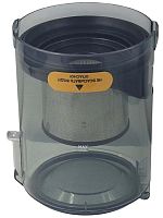 картинка Red Solution V3050-KNV контейнер для сбора пыли в сборе к пылесосу V3050 от магазина Интерком-НН