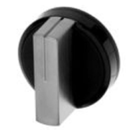 изображение Bosch 10002291 Ручка конфорки для газовой варочной панели магазин Компании Интерком-НН фото 2 картинка Bosch 10002291 Ручка конфорки для газовой варочной панели от магазина Интерком-НН фото 2