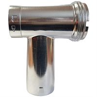 картинка Redmond RKM-4050-KSH корпус шнека для кухонной машины RKM-4050 от магазина Интерком-НН