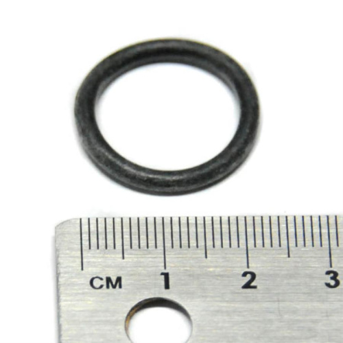 картинка Baxi 5404600 Прокладка кольцевая 17,86х2,62 от магазина Интерком-НН