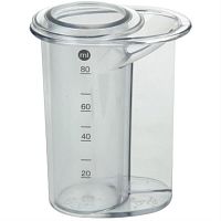 картинка Kenwood KW652293 Толкатель для кухонного кобайна Kenwood A980 , FP350 , FP370 , FP450 от магазина Интерком-НН