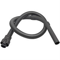 картинка Redmond RV-350-SHL шланг в сборе для пылесоса RV-350 магазин Интерком-НН являющийся официальным представителем в России картинка Redmond RV-350-SHL шланг в сборе для пылесоса RV-350 от магазина Интерком-НН