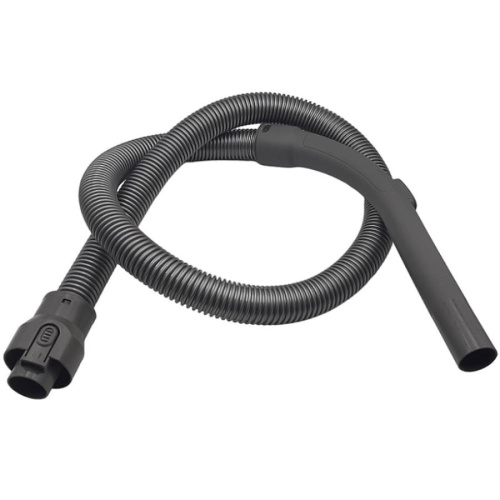 картинка Redmond RV-350-SHL шланг в сборе для пылесоса RV-350 от магазина Интерком-НН
