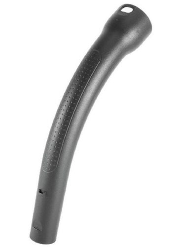 картинка Bosch 17000734 Ручка шланга для пылесоса BGB452530, BGB452540, BGS32000, BGS32001, BGS32002, BGS4221 от магазина Интерком-НН фото 2