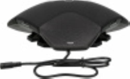 картинка Р/Телефон Dect Unify UN-3WXW-M серебристый от магазина Интерком-НН фото 13