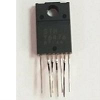 картинка Toshiba 75008362 Шим-контроллер от магазина Интерком-НН