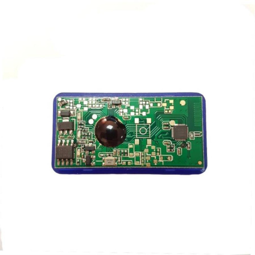 изображение OBD2 Bluetooth MINI V1.5 ELM327 автомобильный диагностический сканер магазин Компании Интерком-НН фото 3 картинка OBD2 Bluetooth MINI V1.5 ELM327 автомобильный диагностический сканер от магазина Интерком-НН фото 3