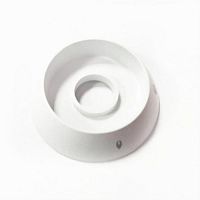 картинка Ardo 816050000 (651067531) Лимб (кольцо, воротник) ручки управления для плиты от магазина Интерком-НН