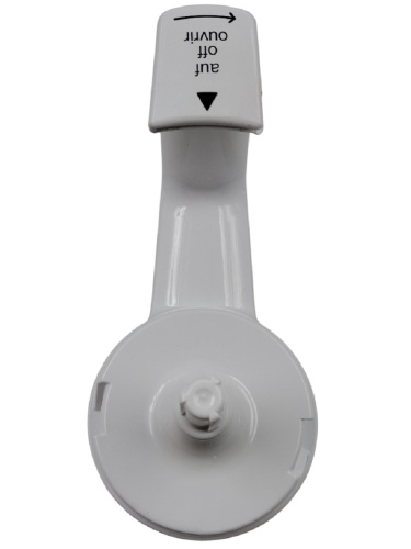 картинка Bosch 00572476-KIZM Корпус измельчителя в сборе для кухонных комбайнов Bosch от магазина Интерком-НН фото 2
