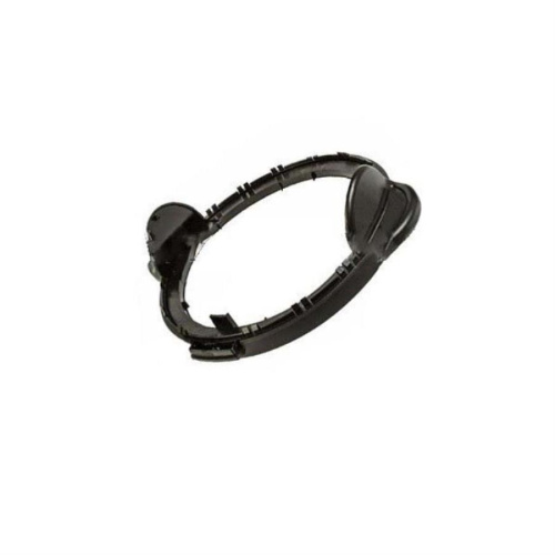 картинка Moulinex SS-991489 пластиковое кольцо (обод) с ручками для мультиварки CE40.., CY40... от магазина Интерком-НН фото 2