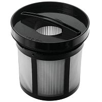картинка Bosch 00794044 НЕРА-фильтр для пылесосов Zelmer ZVC260SK(00), ZVC260SK/01, ZVC261SK(00) от магазина Интерком-НН