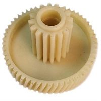 картинка Шестерня 41.063-VIT-D47 для мясорубки Vitek, Panasonic D=47/18, H=35, 16 прямых и 54 косых зубьев магазин Интерком-НН являющийся официальным представителем в России картинка Шестерня 41.063-VIT-D47 для мясорубки Vitek, Panasonic D=47/18, H=35, 16 прямых и 54 косых зубьев от магазина Интерком-НН