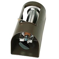 картинка Bosch 00573029 (00461186)Насадка-пресс для отжима сока для MUM4.., MUM5.., MFW от магазина Интерком-НН