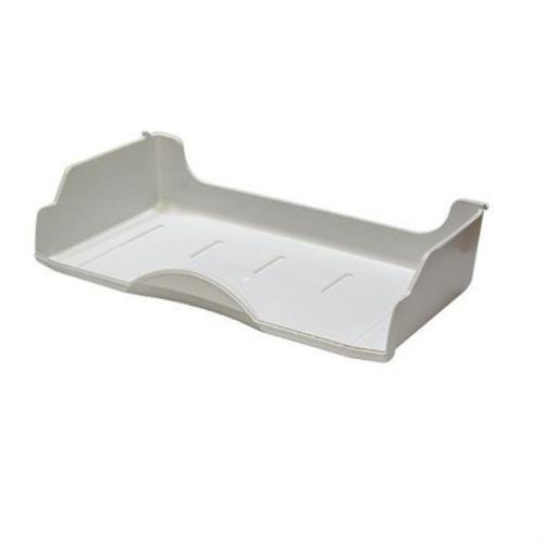 картинка Atlant 769748403400 Ящик в холодильную камеру для зоны свежести для холодильника Атлант-Минск от магазина Интерком-НН