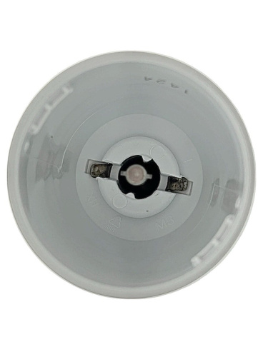 изображение Moulinex MS-0A14434 (MS-650968) насадка измельчитель (чоппер) для блендера DD866139/700 магазин Компании Интерком-НН фото 5 картинка Moulinex MS-0A14434 (MS-650968) насадка измельчитель (чоппер) для блендера DD866139/700 от магазина Интерком-НН фото 5