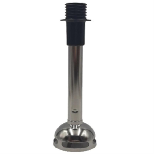 изображение Vitek VT-1409-NS насадка-блендер для миксера VT-1409 магазин Компании Интерком-НН картинка Vitek VT-1409-NS насадка-блендер для миксера VT-1409 от магазина Интерком-НН