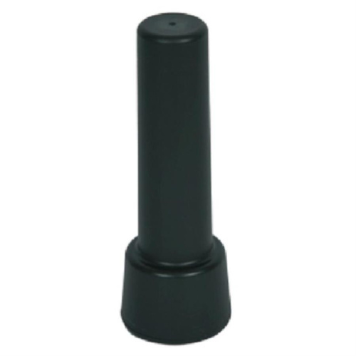 изображение Moulinex SS-1530000567 (SS-193546) толкатель для мясорубок Moulinex ME686832, ME687832 магазин Компании Интерком-НН картинка Moulinex SS-1530000567 (SS-193546) толкатель для мясорубок Moulinex ME686832, ME687832 от магазина Интерком-НН