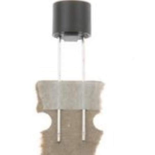 картинка Предохранитель 1А мет 001 Conguer от магазина Интерком-НН