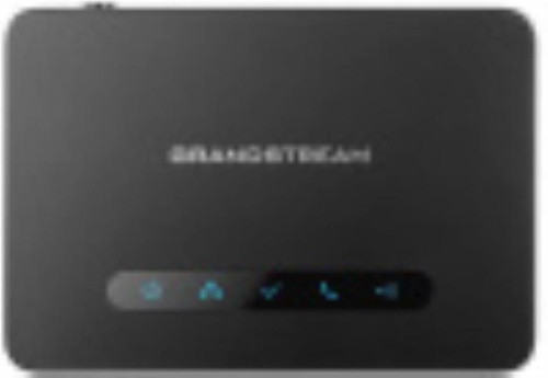 картинка Репитер Grandstream DP760 черный от магазина Интерком-НН фото 6