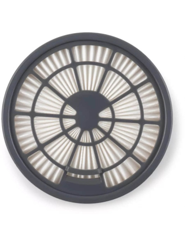 картинка Hyundai HVC29MH микрофильтр + НЕРА фильтр для пылесосов HYV-C2950, HYV-C2955 от магазина Интерком-НН фото 3