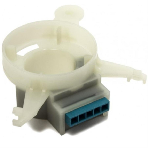 картинка Таходатчик (датчик Холла) 6501KW3002A-CH электродвигателя прямого привода для стиральной машины LG от магазина Интерком-НН фото 2