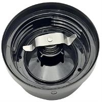 картинка Redmond RSB-M3401-NSK насадка кофемолки для блендера RSB-M3401 магазин Интерком-НН являющийся официальным представителем в России картинка Redmond RSB-M3401-NSK насадка кофемолки для блендера RSB-M3401 от магазина Интерком-НН