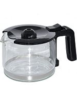 картинка Red Solution RCM-M1531-KL колба стеклянная в сборе для кофеварки RCM-M1531 от магазина Интерком-НН