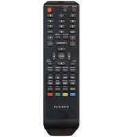 картинка Huayu FLTV-22H11 (17934) пульт дистанционного управления (ПДУ) для телевизора Fusion  магазин Интерком-НН являющийся официальным представителем в России картинка Huayu FLTV-22H11 (17934) пульт дистанционного управления (ПДУ) для телевизора Fusion  от магазина Интерком-НН