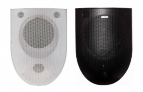 картинка Inter-M CI-60(B) Громкоговоритель настенный 30Вт от магазина Интерком-НН фото 2