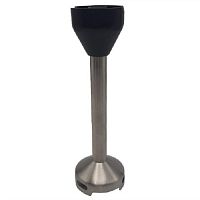 картинка Redmond RHB-2983-CHOP насадка измельчитель (чоппер) для блендера RHB-2983 магазин Интерком-НН являющийся официальным представителем в России картинка Redmond RHB-2983-CHOP насадка измельчитель (чоппер) для блендера RHB-2983 от магазина Интерком-НН