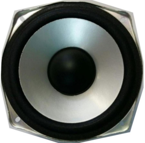 картинка PanasonicL0AA15A00004 BOOFER 6 ом, 60 ватт SB-VK31GC-S,SB-VK61GC-S,SB-VK61GC2-S, SB-VK62GC-S от магазина Интерком-НН фото 3