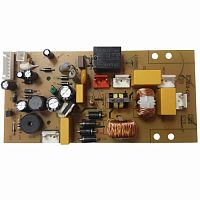 картинка Redmond RBM-1908-PP (OZ1-BM8101-RM-P10) плата питания для хлебопечки RBM-1908 от магазина Интерком-НН