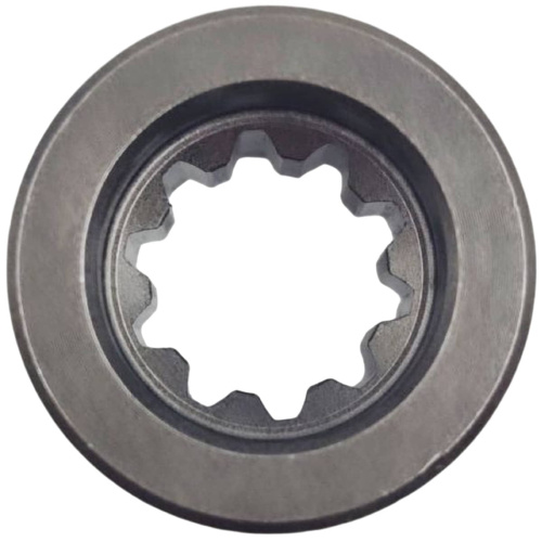 картинка Makita 331706-2 Муфта сцепления для перфораторов BHR 162,DHR 164, DHR 165, HR 1830 от магазина Интерком-НН фото 2