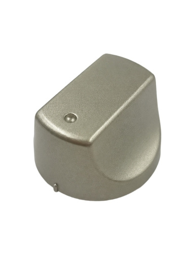 картинка C00298879-CH (482000032169) ручка управления для плиты Ariston, Hotpoint, FH51IXCNS, FH527IXAUS от магазина Интерком-НН