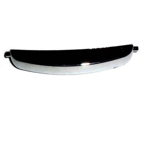 картинка 007203 Клавиша открывания крышки мультиварки Polaris PMC 0515AD / 0518AD от магазина Интерком-НН